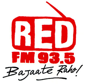 Red Fm